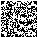 QR code with Cannons Cake & Candy Supplies contacts