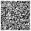 QR code with Diamond Tailor Shop contacts
