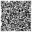 QR code with Sperry Zoda & KANE contacts