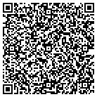 QR code with Nj State First Aid Council contacts