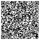 QR code with Robert Friberg Attorney contacts