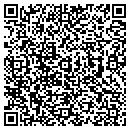 QR code with Merrill Corp contacts