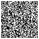 QR code with Fast Beep Communication contacts