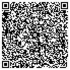 QR code with Wright Asset Management Inc contacts