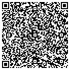 QR code with Inspection & Testing Service contacts