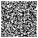 QR code with Gamburg Properties contacts
