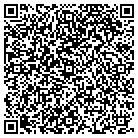 QR code with Mira International Foods Inc contacts