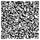 QR code with Leaders Auto Body Repair contacts
