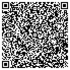 QR code with Polished Perfection contacts
