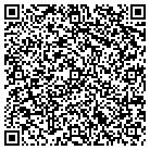 QR code with Burdette Gary Painting & Cnstr contacts