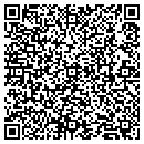 QR code with Eisen Bros contacts