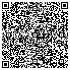 QR code with Inovative Information & Tech contacts