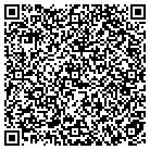 QR code with Jamie Prady Custom Carpentry contacts