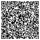 QR code with Eileens Flowers & Gifts contacts