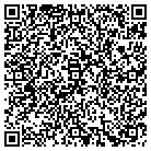 QR code with Mrs Field's Original Cookies contacts