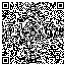 QR code with Hardware Enterprises contacts
