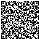 QR code with Ohmeda Medical contacts