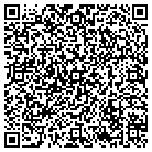 QR code with Triumph Network Installations contacts