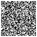 QR code with Satisfaction Software Inc contacts