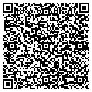 QR code with Lazzara's Caterers contacts