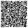 QR code with D Reid contacts