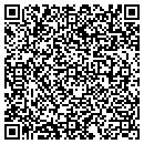 QR code with New Design Inc contacts