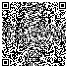 QR code with Prudential Fox & Roach contacts