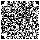 QR code with Myles Transportation Inc contacts