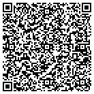 QR code with Eastern Utility Service contacts