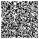 QR code with Marty Mensch Visual Merch contacts