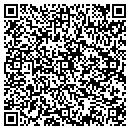 QR code with Moffet Images contacts