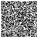 QR code with Mountainside Exxon contacts