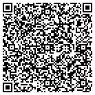 QR code with Moss Point Engineering contacts
