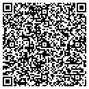 QR code with Advanced Marine Cnstr LLC contacts