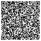 QR code with Lighthouse Conference Calling contacts