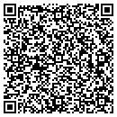 QR code with Quality Transcript LLC contacts