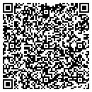 QR code with Dave Heiner Assoc contacts