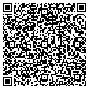 QR code with Hubco Health Care Group contacts