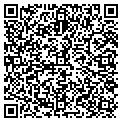 QR code with Dangelo & Dangelo contacts