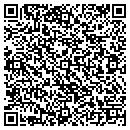 QR code with Advanced Self Storage contacts