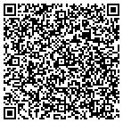 QR code with Patterson Painting & More contacts