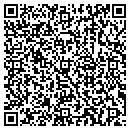 QR code with Hoboken & North Hudson YMCA contacts