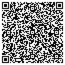 QR code with Nino Chevrolet Corp contacts