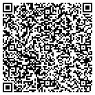 QR code with Charles Carluccio MD contacts