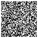 QR code with Sally Lings Restaurant contacts