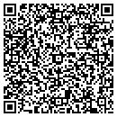 QR code with Thomas W Bruno DC contacts