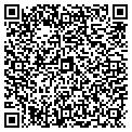 QR code with Kirlin Securities Inc contacts