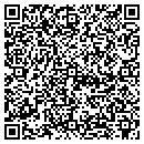 QR code with Staley Service Co contacts