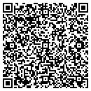 QR code with Spaningtree Inc contacts