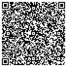 QR code with All Services Truck Rental contacts